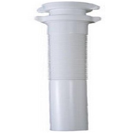 Blender Master Plumber Lavatory & Kitchen Extension Tube BU591620